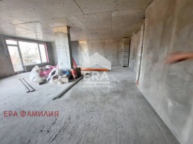 ������� 4-����� | Imot.bg � ����� ������ 5