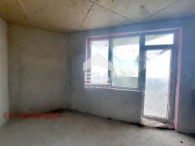 ������� 4-����� | Imot.bg � ����� ������ 4