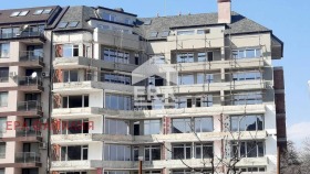 ������� 4-����� | Imot.bg � ����� ������ 5