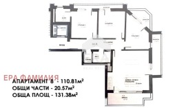 ������� 4-����� | Imot.bg � ����� ������ 6