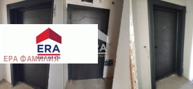 ����� ������� 4-�����,���� �����, ������