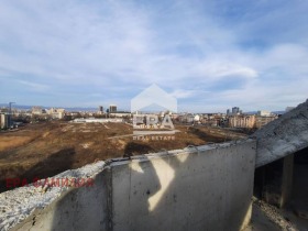 ������� 4-����� | Imot.bg � ����� ������ 3