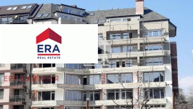 ������� 4-����� | Imot.bg � ����� ������ 6