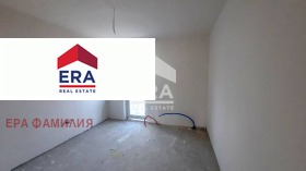 ����� ������� 4-�����,���� �����, ������
