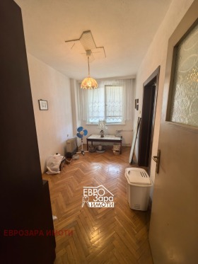 ������� 4-����� | Imot.bg � ����� ������ 7