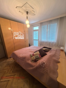 ������� 4-����� | Imot.bg � ����� ������ 2