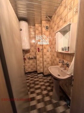 ������� 4-����� | Imot.bg � ����� ������ 13