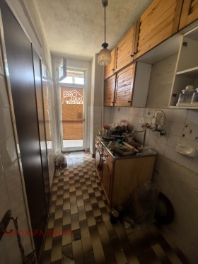������� 4-����� | Imot.bg � ����� ������ 10