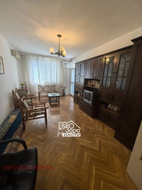 ������� 4-����� | Imot.bg � ����� ������ 6