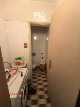 ������� 4-����� | Imot.bg � ����� ������ 11