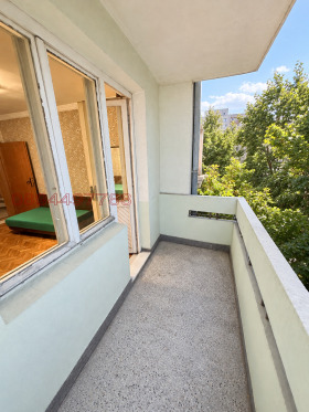 ������� 4-����� | Imot.bg � ����� ������ 12