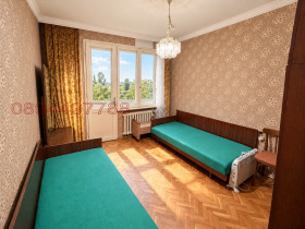 ������� 4-����� | Imot.bg � ����� ������ 6