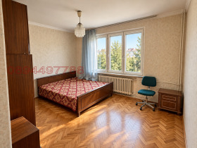 ������� 4-����� | Imot.bg � ����� ������ 5
