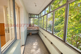 ������� 4-����� | Imot.bg � ����� ������ 13