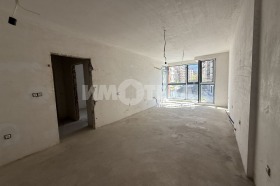 ������� ���������� | Imot.bg � ����� ������ 5
