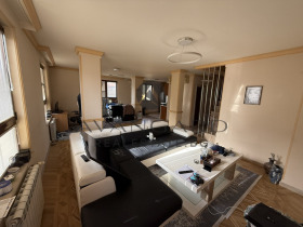 Maisonette Tsentar, Plovdiv 2