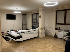 Maisonette Tsentar, Plovdiv 1