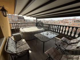 Maisonette Tsentar, Plovdiv 7