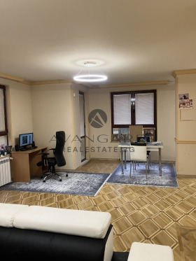 Maisonette Tsentar, Plovdiv 3
