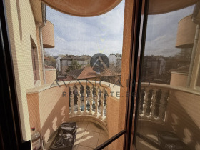 Maisonette Tsentar, Plovdiv 9