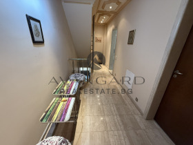 Maisonette Tsentar, Plovdiv 10