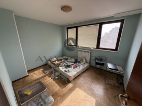 Maisonette Tsentar, Plovdiv 6