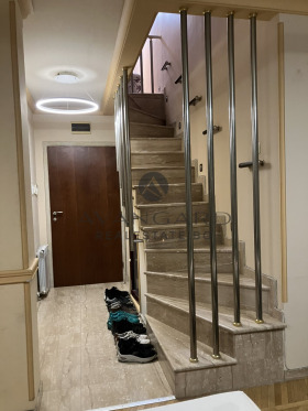 Maisonette Tsentar, Plovdiv 11