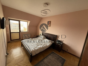 Maisonette Tsentar, Plovdiv 5