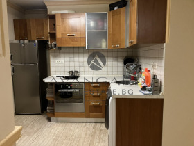 Maisonette Tsentar, Plovdiv 4