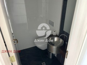 ������� ������� | Imot.bg � ����� ������ 11