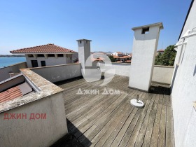 ������� ������� | Imot.bg � ����� ������ 14