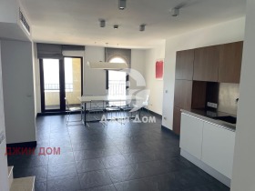 ������� ������� | Imot.bg � ����� ������ 2