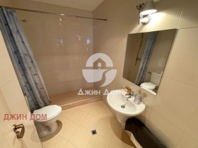 ������� ������� | Imot.bg � ����� ������ 10