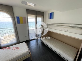 ������� ������� | Imot.bg � ����� ������ 9