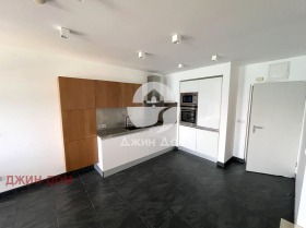 ������� ������� | Imot.bg � ����� ������ 3