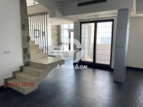 ������� ������� | Imot.bg � ����� ������ 5