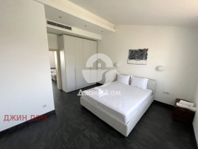 ������� ������� | Imot.bg � ����� ������ 6