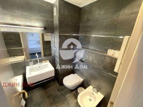 ������� ������� | Imot.bg � ����� ������ 7