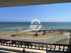 ������� ������� | Imot.bg � ����� ������ 13