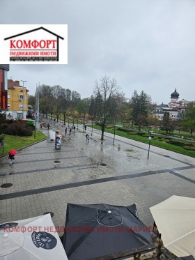 ����� ������� ����,���� ������, ������� ������