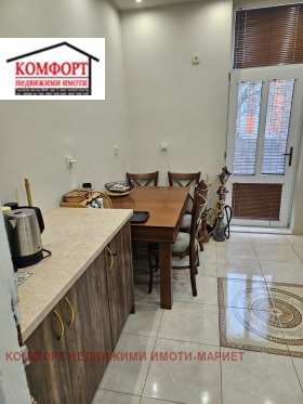 ������� ���� | Imot.bg � ����� ������ 8