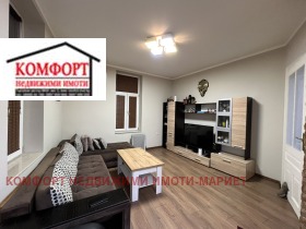 ������� ���� | Imot.bg � ����� ������ 13