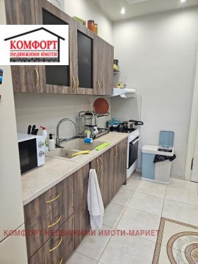 ������� ���� | Imot.bg � ����� ������ 6