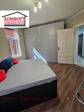 ������� ���� | Imot.bg � ����� ������ 9