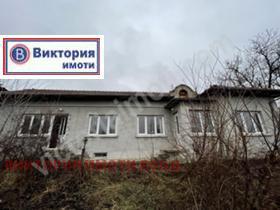 Продажба на имоти в с. Стефан Стамболово, област Велико Търново - изображение 1 