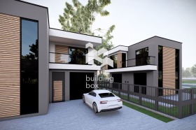 ������� ���� | Imot.bg � ����� ������ 6