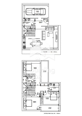 ������� ���� | Imot.bg � ����� ������ 9