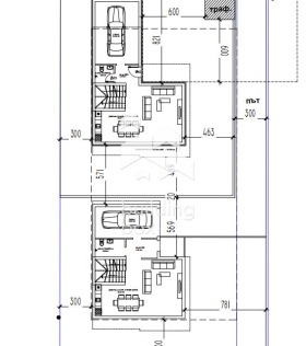 ������� ���� | Imot.bg � ����� ������ 10