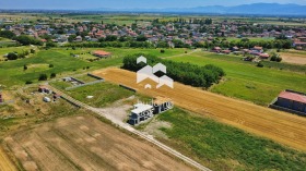 ������� ���� | Imot.bg � ����� ������ 4