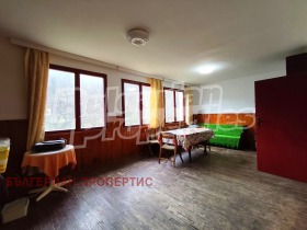 ������� ���� | Imot.bg � ����� ������ 4